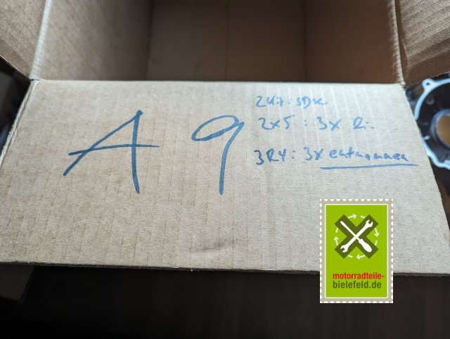 PXL_20240507_160951345